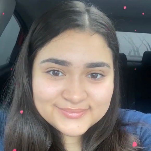 ashleygarcia644